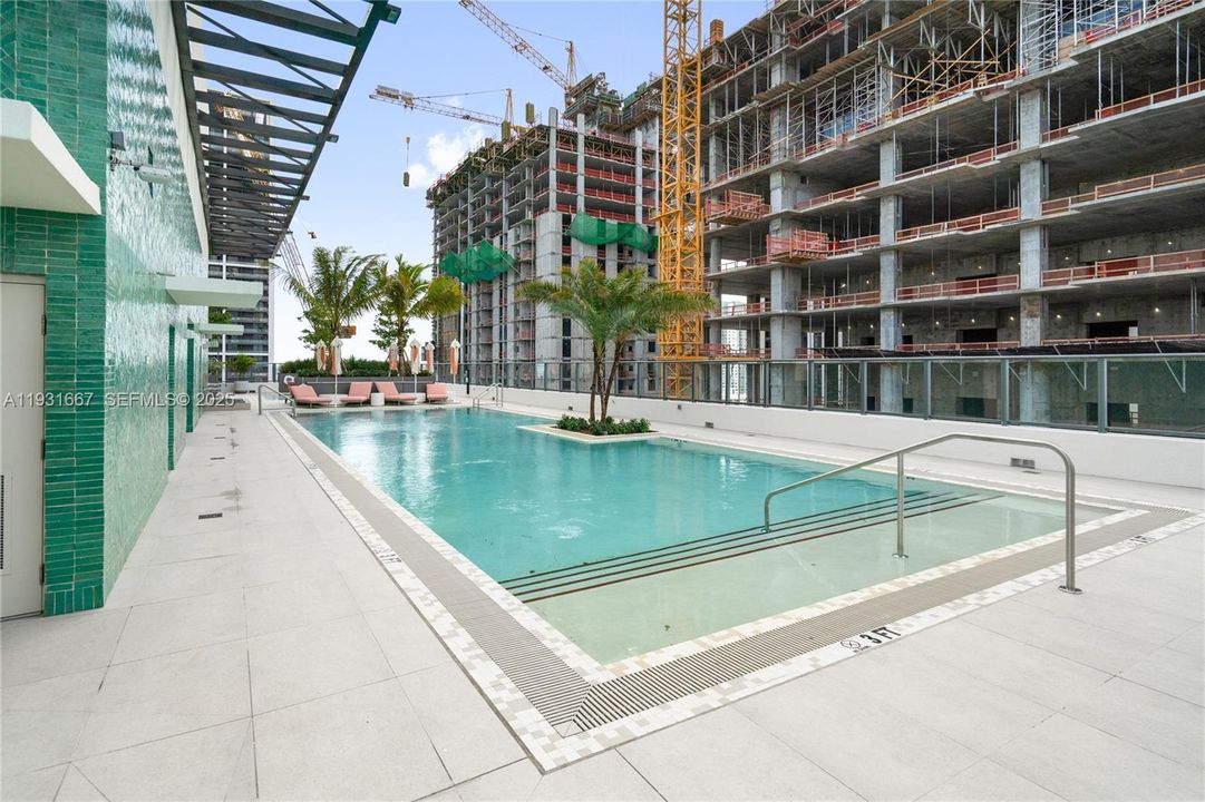 For Rent: $5,800 (2 beds, 2 baths, 0 Square Feet)