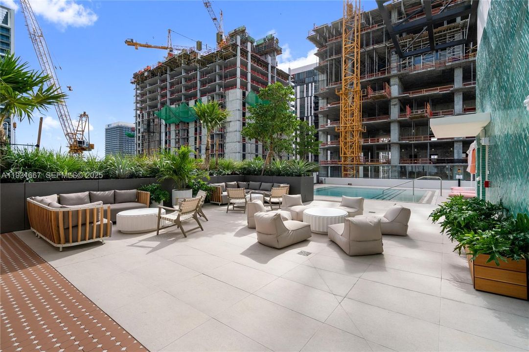 For Rent: $5,800 (2 beds, 2 baths, 0 Square Feet)