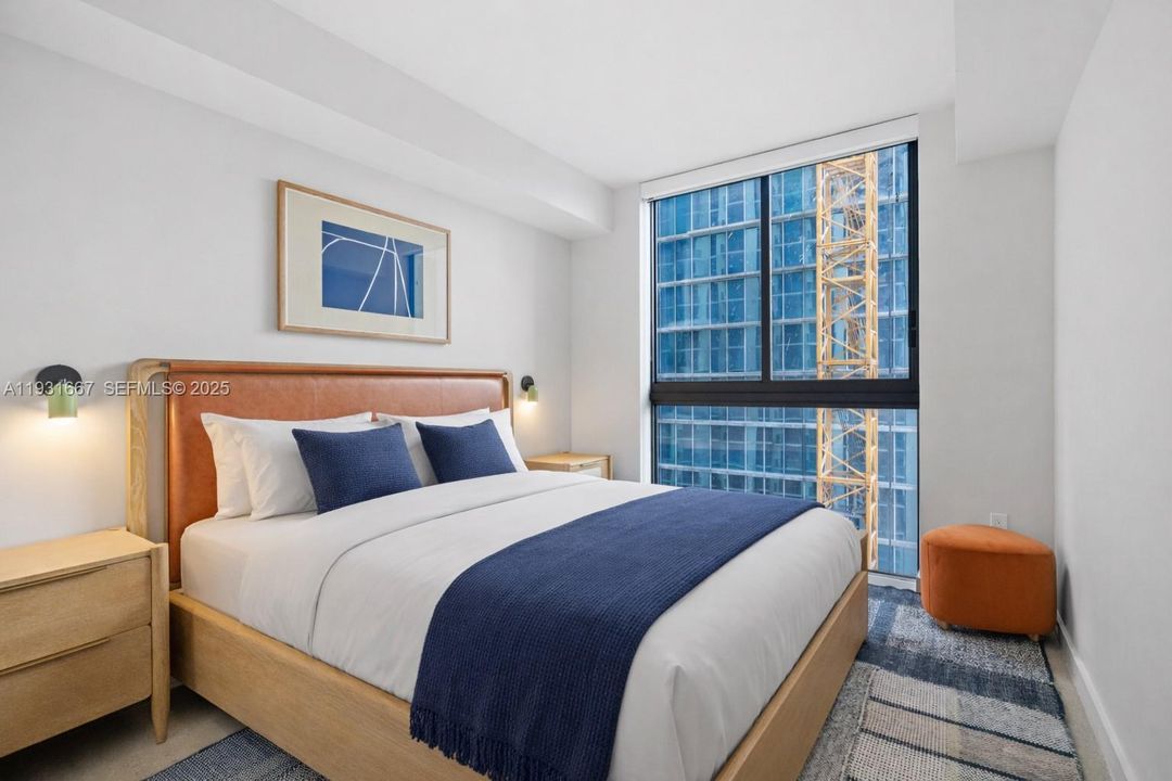 For Rent: $5,800 (2 beds, 2 baths, 0 Square Feet)