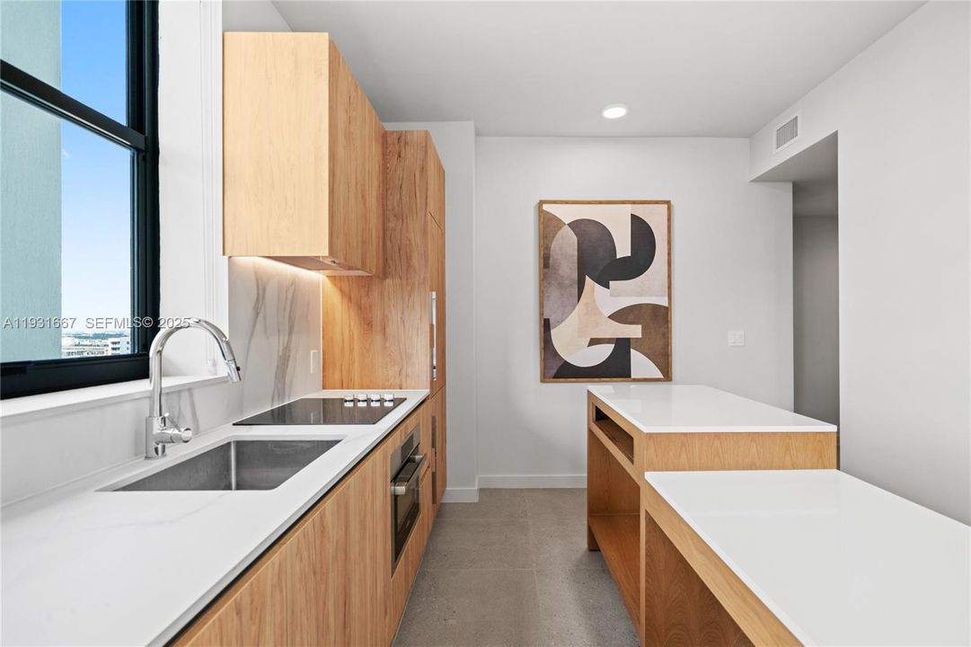 For Rent: $5,800 (2 beds, 2 baths, 0 Square Feet)