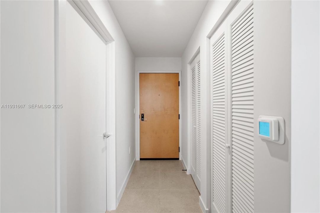 For Rent: $5,800 (2 beds, 2 baths, 0 Square Feet)