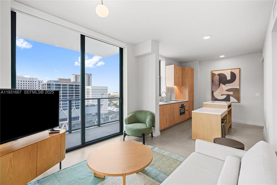 For Rent: $5,800 (2 beds, 2 baths, 0 Square Feet)