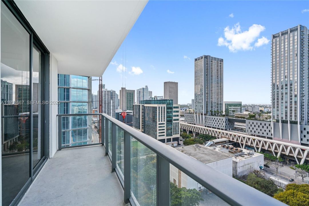 For Rent: $5,800 (2 beds, 2 baths, 0 Square Feet)