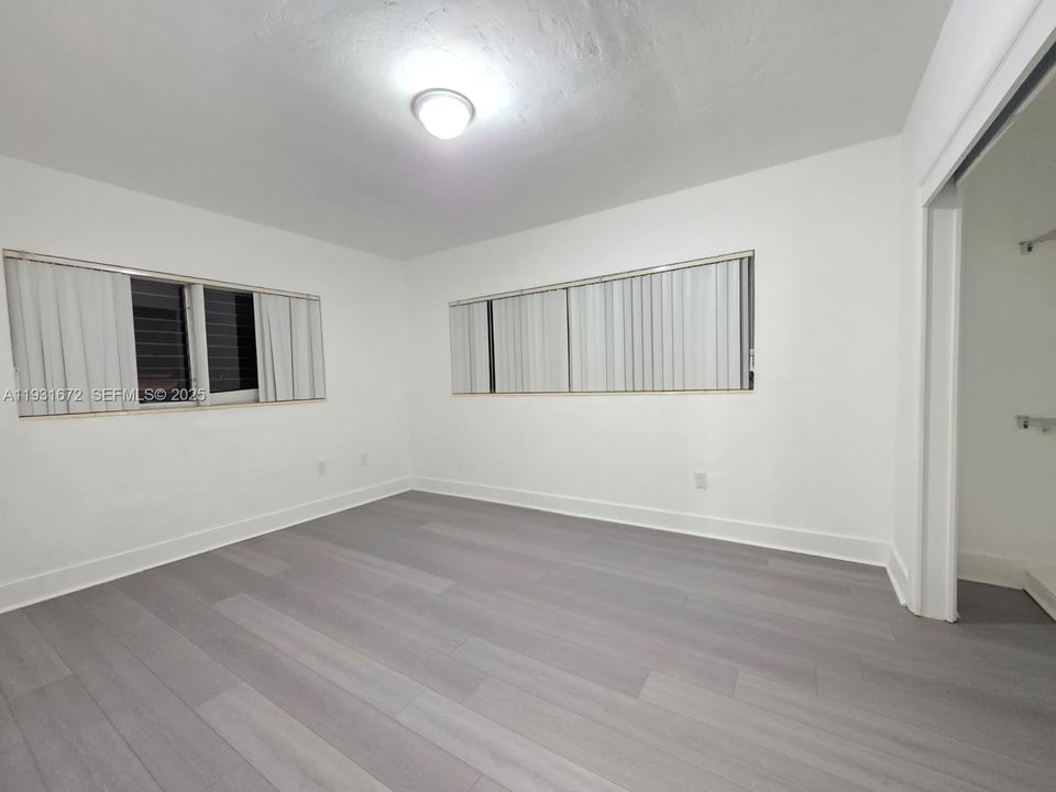 En Renta: $2,000 (4 camas, 2 baños, 1620 Pies cuadrados)