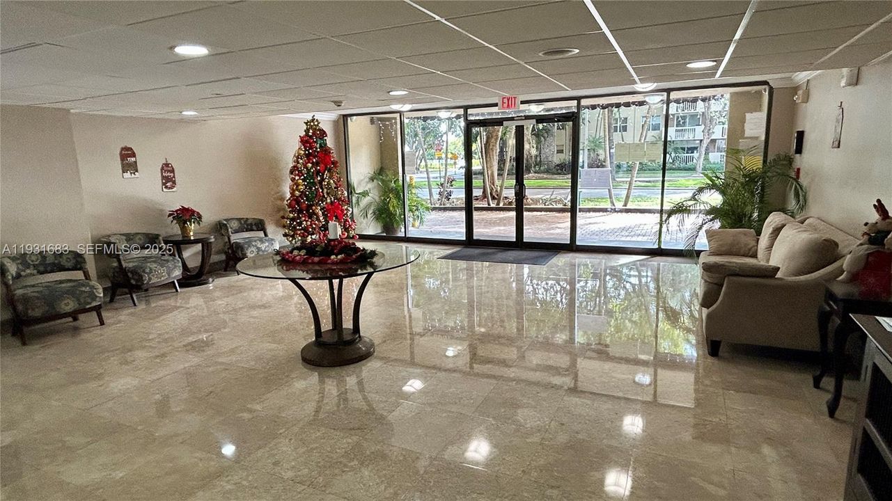 En Renta: $1,800 (1 camas, 1 baños, 673 Pies cuadrados)