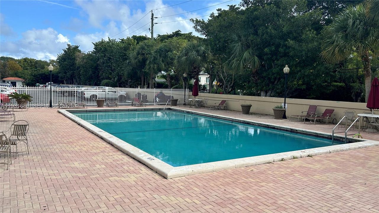 En Renta: $1,800 (1 camas, 1 baños, 673 Pies cuadrados)