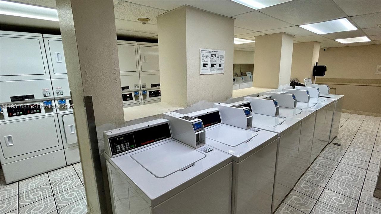 En Renta: $1,800 (1 camas, 1 baños, 673 Pies cuadrados)