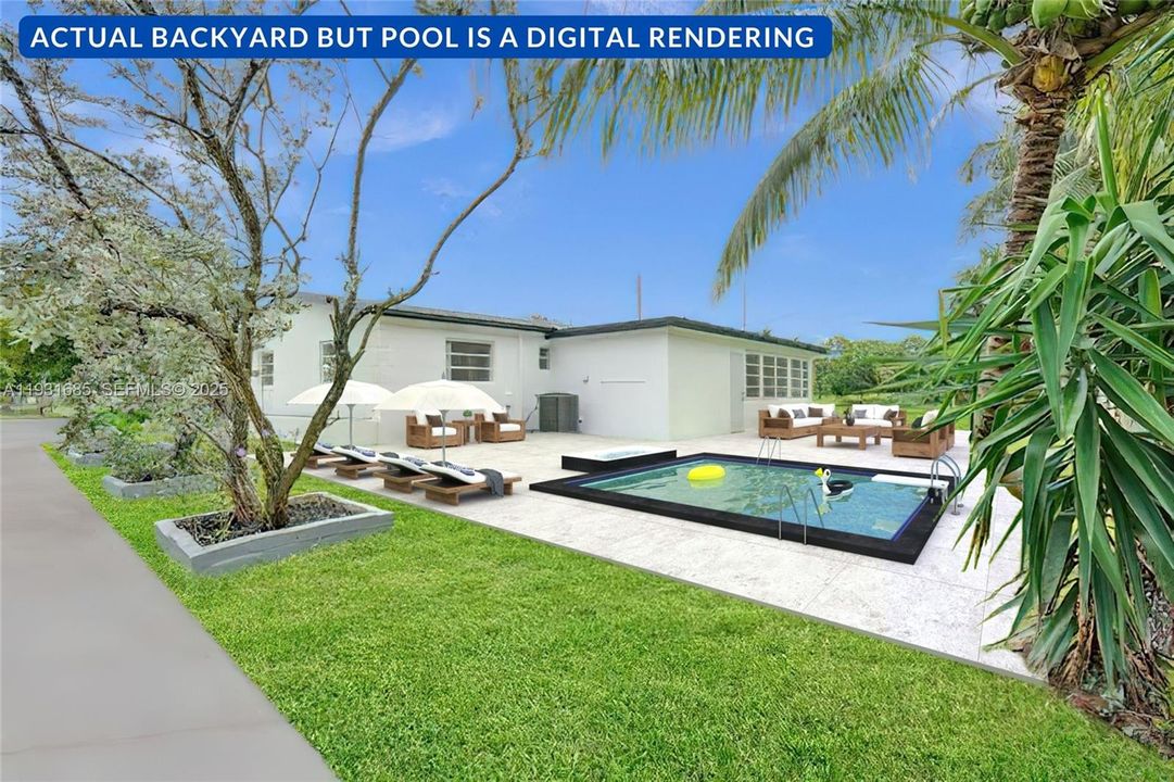 待售: $685,000 (4 贝兹, 2 浴室, 1489 平方英尺)