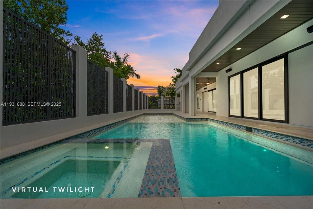 For Sale: $5,850,000 (4 beds, 6 baths, 5745 Square Feet)