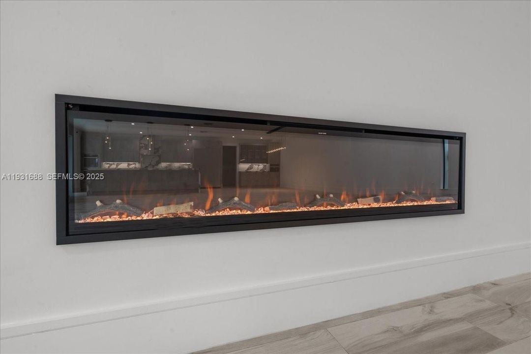 For Sale: $5,850,000 (4 beds, 6 baths, 5745 Square Feet)