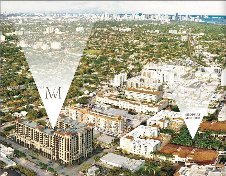 На продажу: $850,000 (2 спален, 2 ванн, 895 Квадратных фут)