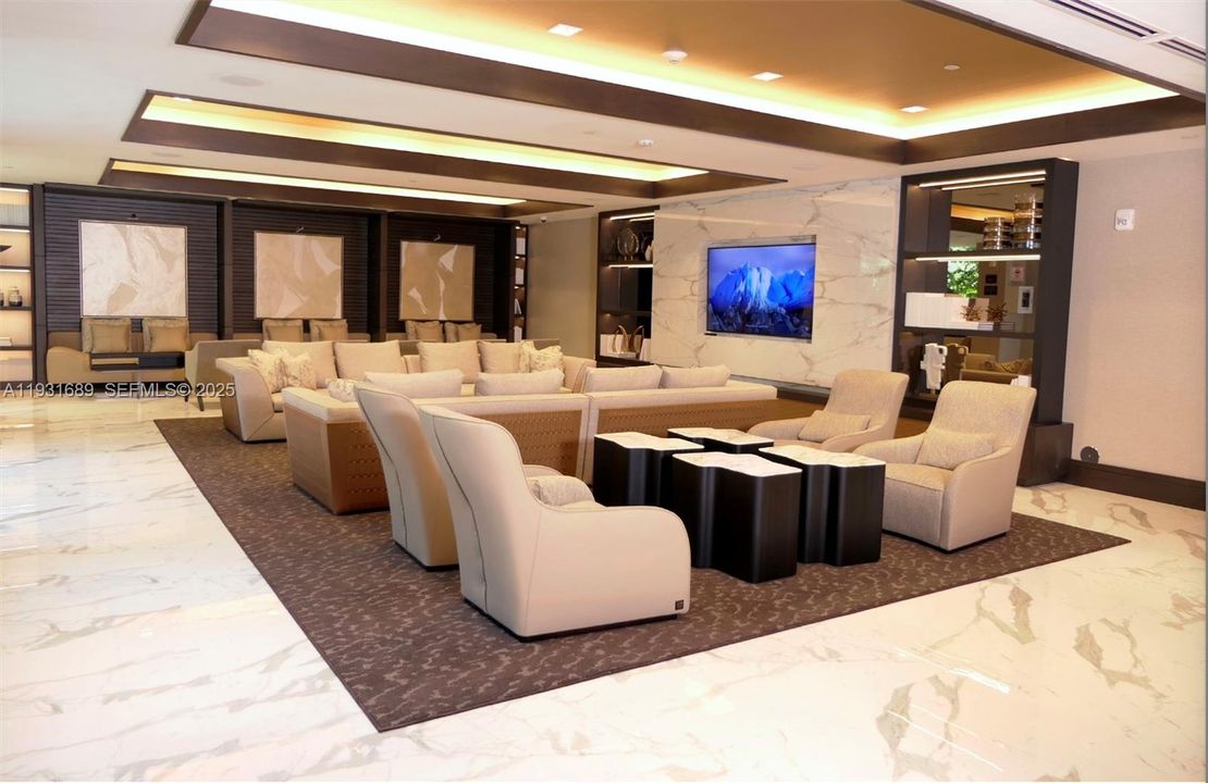 На продажу: $850,000 (2 спален, 2 ванн, 895 Квадратных фут)