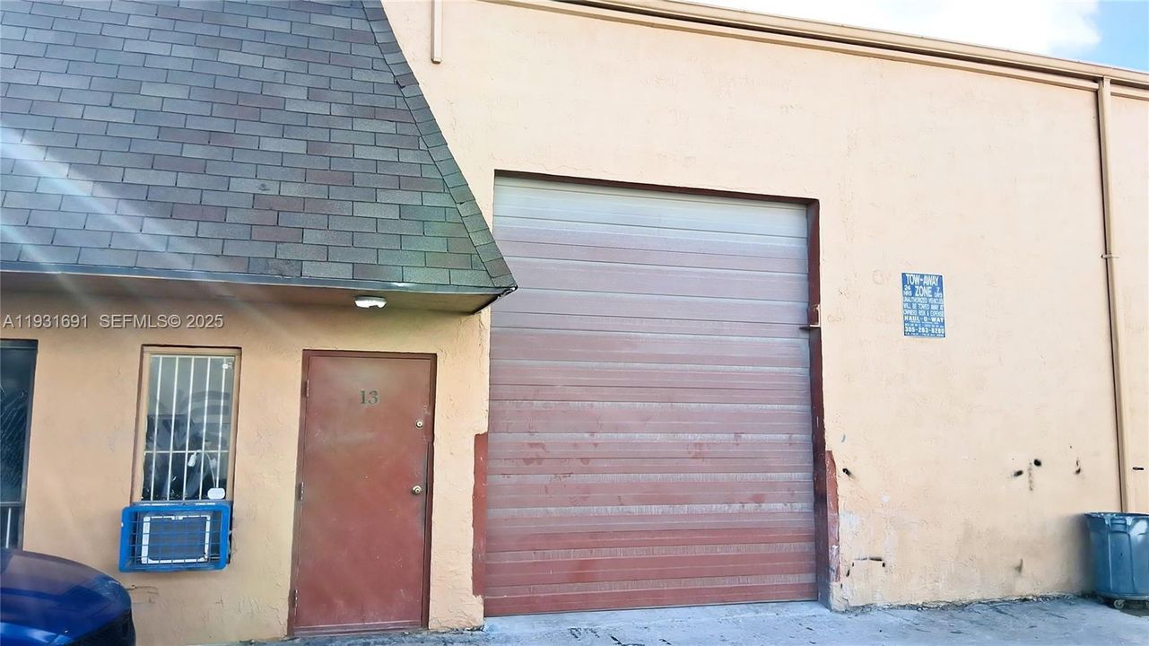 For Rent: $1,800 (0 beds, 0 baths, 0 Square Feet)