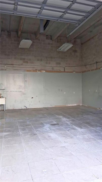 For Rent: $1,800 (0 beds, 0 baths, 0 Square Feet)