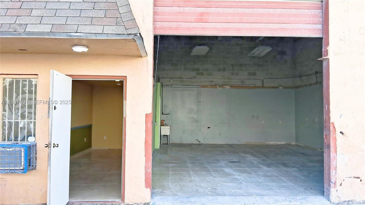 For Rent: $1,800 (0 beds, 0 baths, 0 Square Feet)