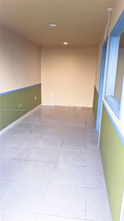 For Rent: $1,800 (0 beds, 0 baths, 0 Square Feet)