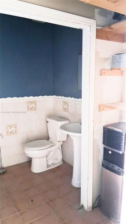 For Rent: $1,800 (0 beds, 0 baths, 0 Square Feet)