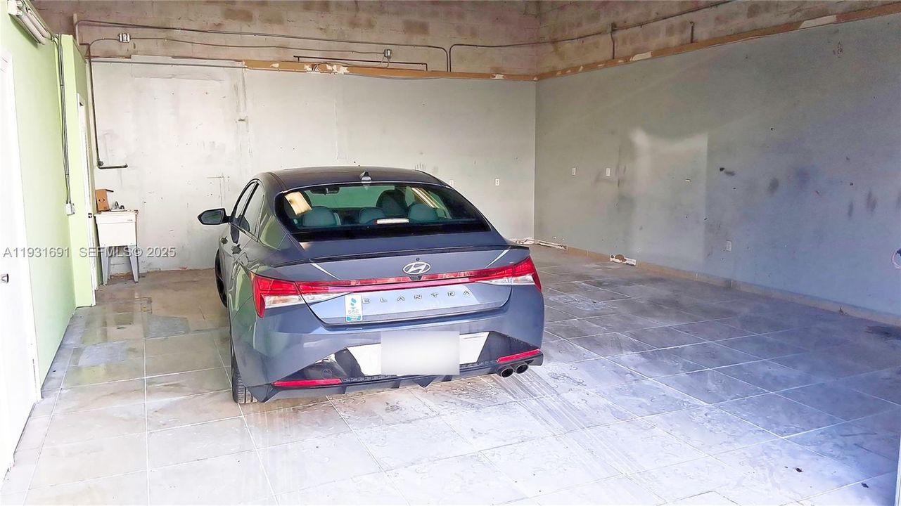 For Rent: $1,800 (0 beds, 0 baths, 0 Square Feet)