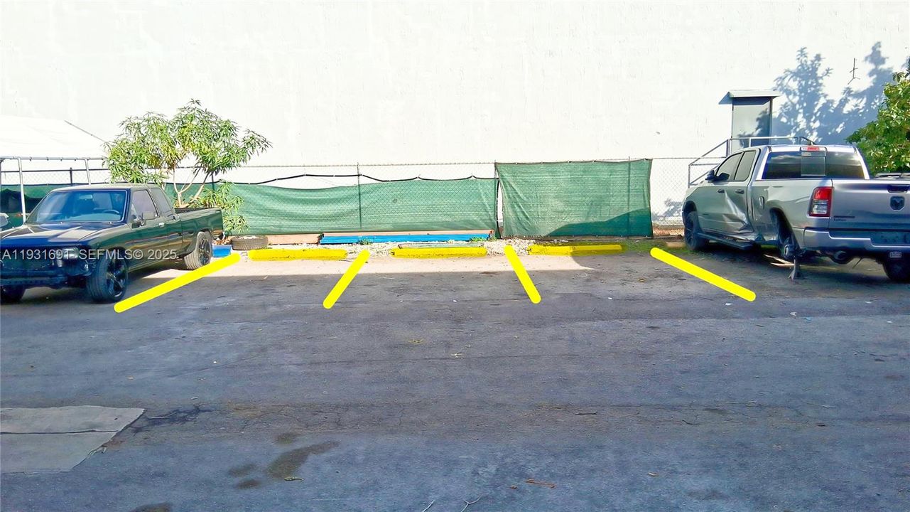 For Rent: $1,800 (0 beds, 0 baths, 0 Square Feet)