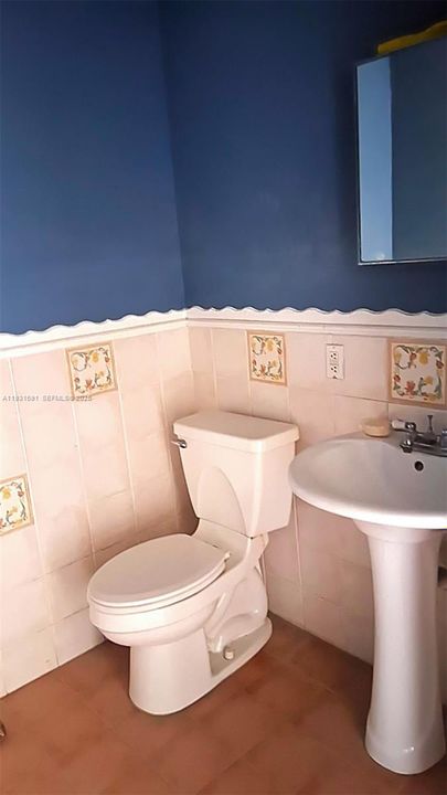 For Rent: $1,800 (0 beds, 0 baths, 0 Square Feet)