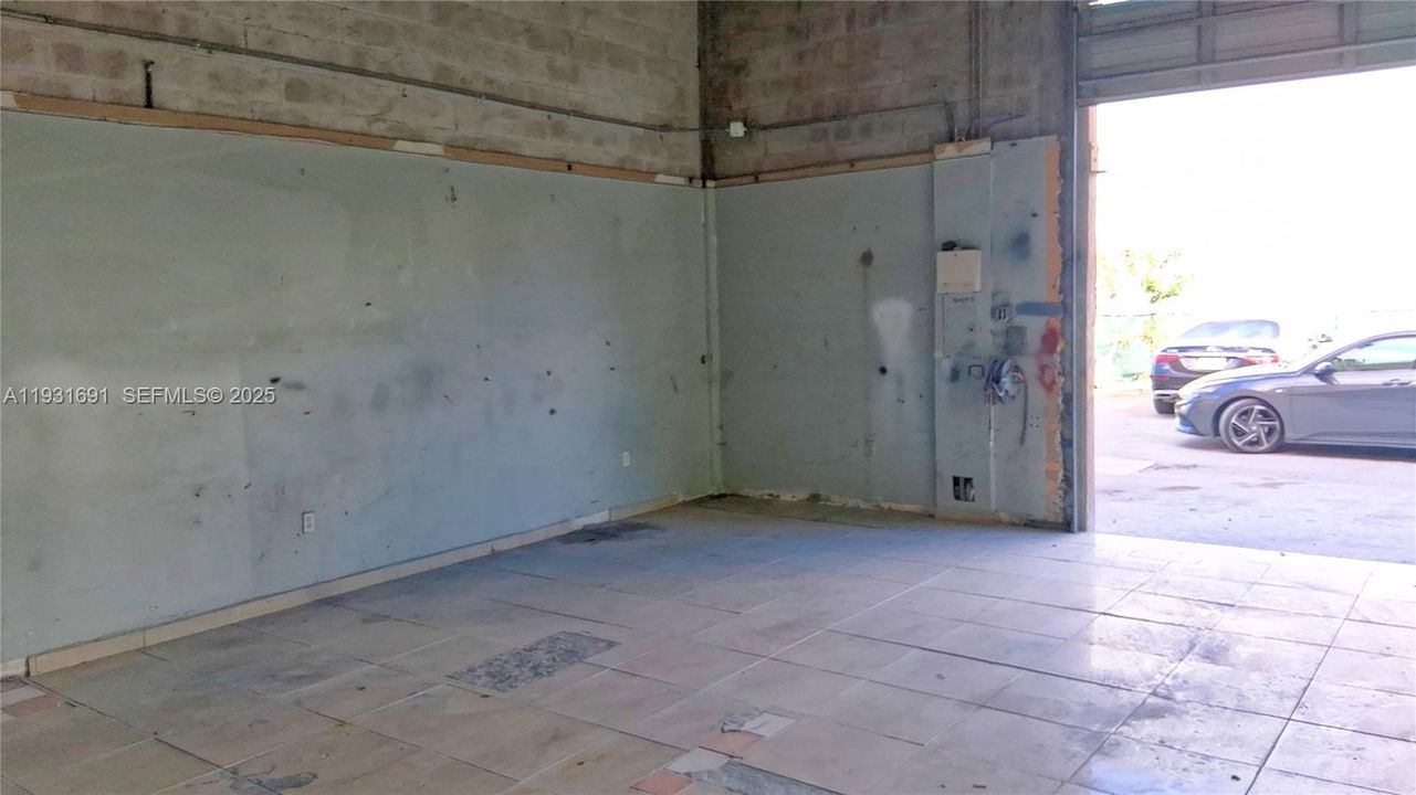 For Rent: $1,800 (0 beds, 0 baths, 0 Square Feet)