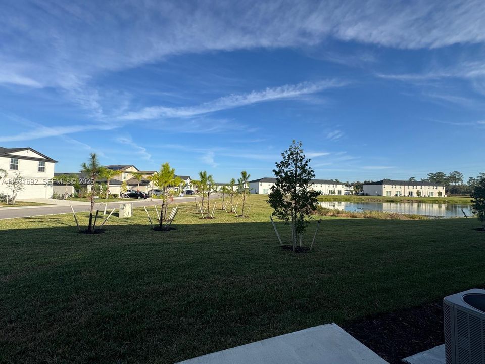 В аренду: $2,000 (2 спален, 3 ванн, 1378 Квадратных фут)