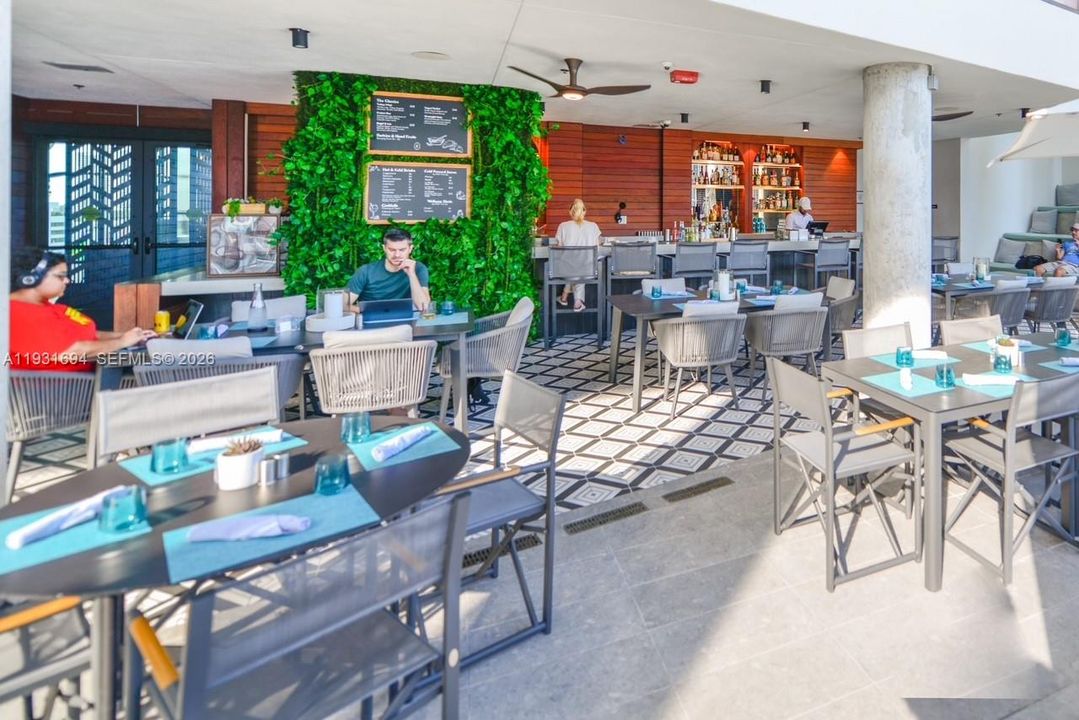 For Sale: $595,000 (1 beds, 1 baths, 442 Square Feet)