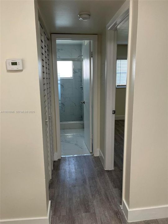 出租: $1,700 (1 贝兹, 1 浴室, 600 平方英尺)