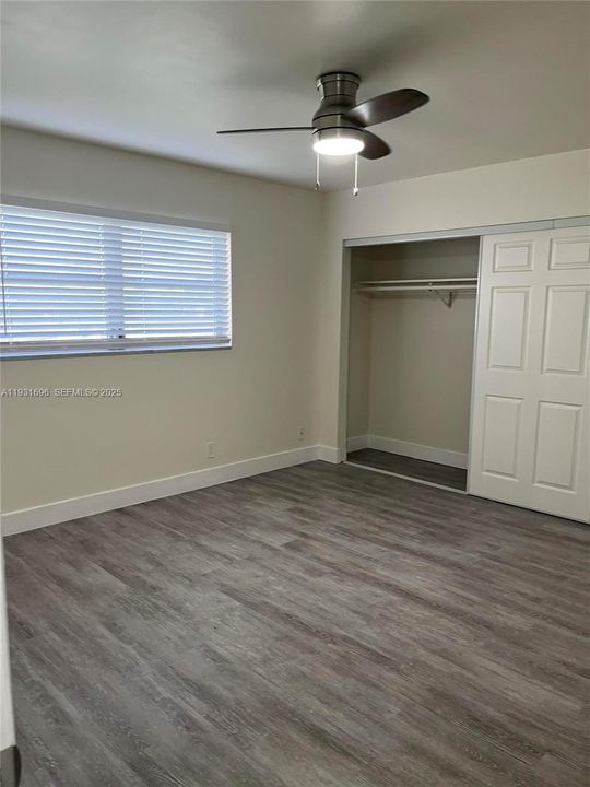 出租: $1,700 (1 贝兹, 1 浴室, 600 平方英尺)