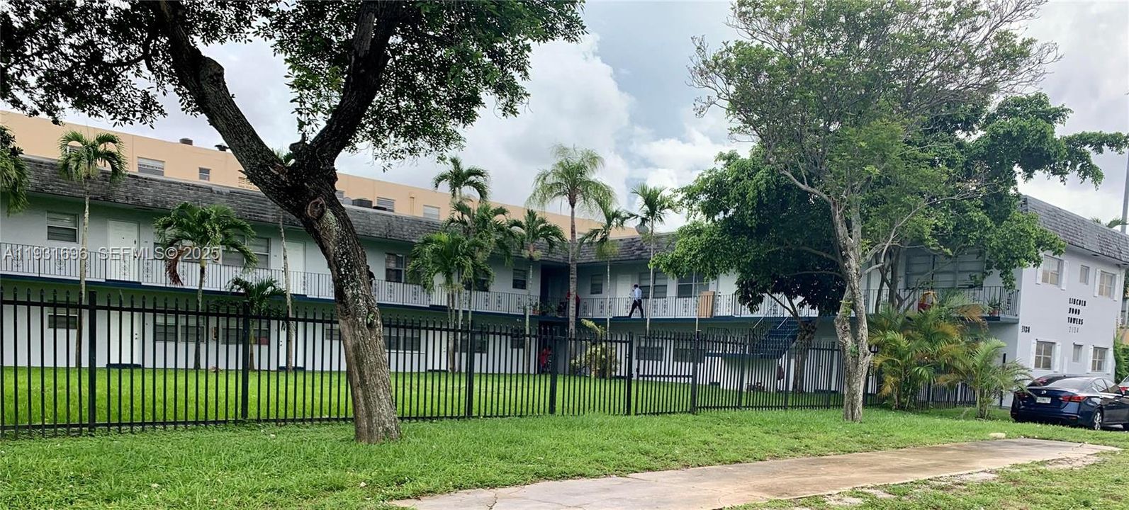 出租: $1,700 (1 贝兹, 1 浴室, 600 平方英尺)