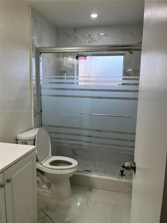 出租: $1,700 (1 贝兹, 1 浴室, 600 平方英尺)