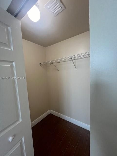 For Sale: $265,000 (2 beds, 2 baths, 1189 Square Feet)