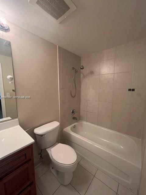 For Sale: $265,000 (2 beds, 2 baths, 1189 Square Feet)