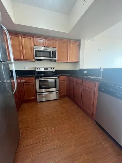 For Sale: $265,000 (2 beds, 2 baths, 1189 Square Feet)