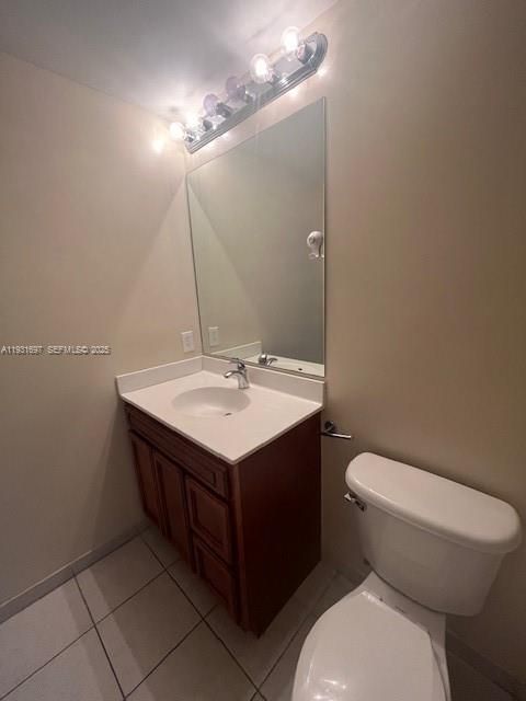 For Sale: $265,000 (2 beds, 2 baths, 1189 Square Feet)