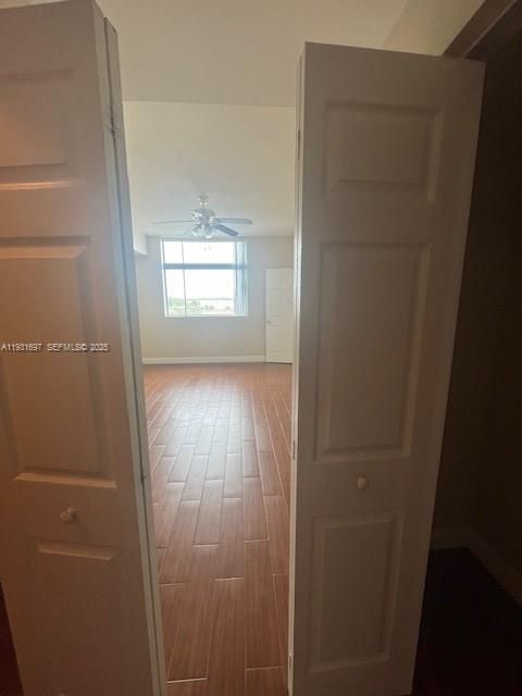 For Sale: $265,000 (2 beds, 2 baths, 1189 Square Feet)