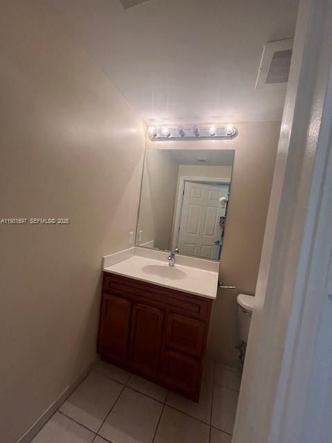 For Sale: $265,000 (2 beds, 2 baths, 1189 Square Feet)