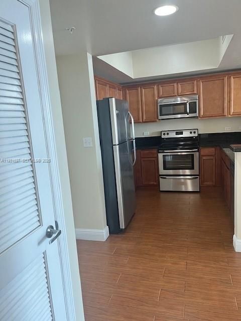 For Sale: $265,000 (2 beds, 2 baths, 1189 Square Feet)