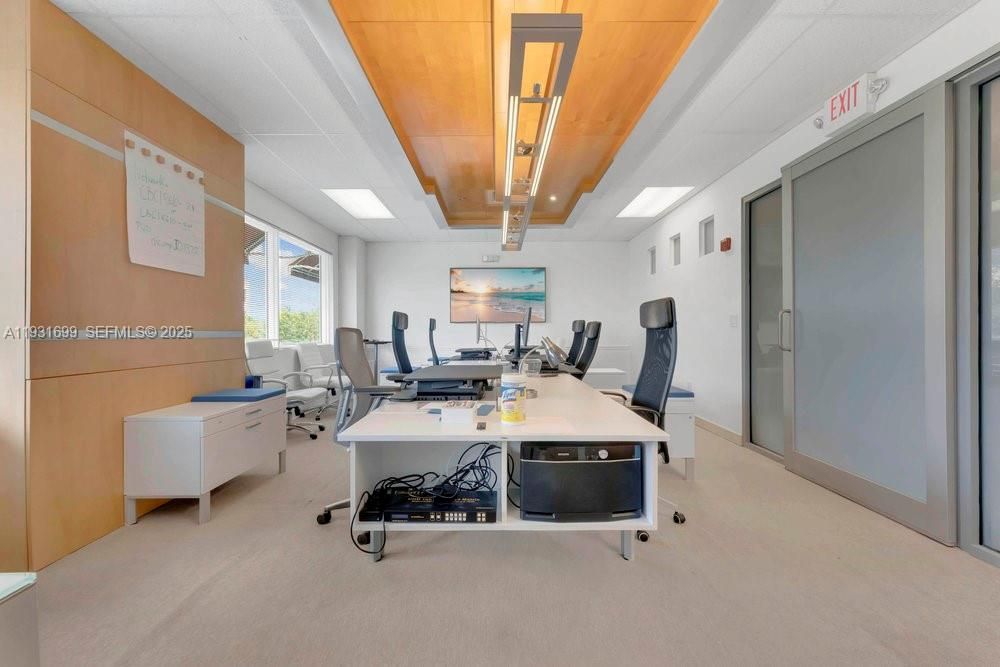 出租: $20 (0 贝兹, 0 浴室, 0 平方英尺)