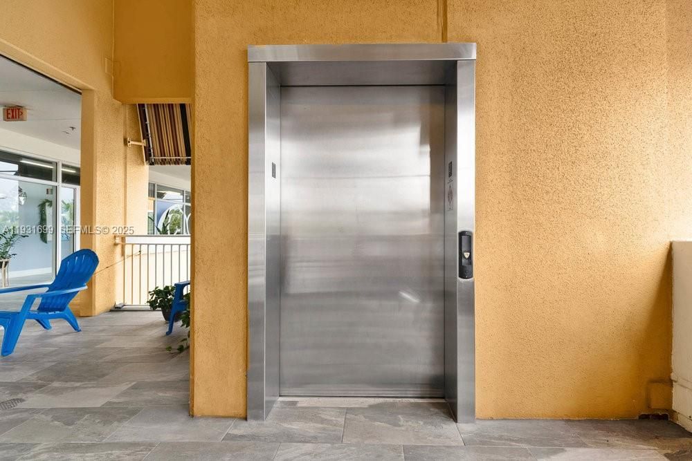 出租: $20 (0 贝兹, 0 浴室, 0 平方英尺)