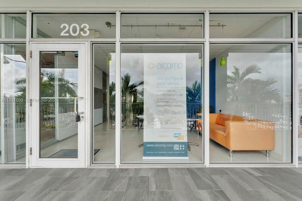 出租: $20 (0 贝兹, 0 浴室, 0 平方英尺)