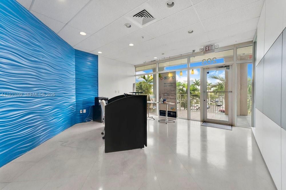 出租: $20 (0 贝兹, 0 浴室, 0 平方英尺)