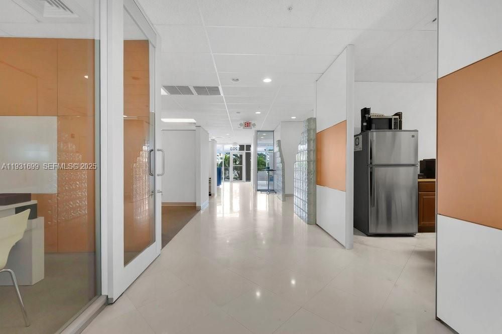 出租: $20 (0 贝兹, 0 浴室, 0 平方英尺)