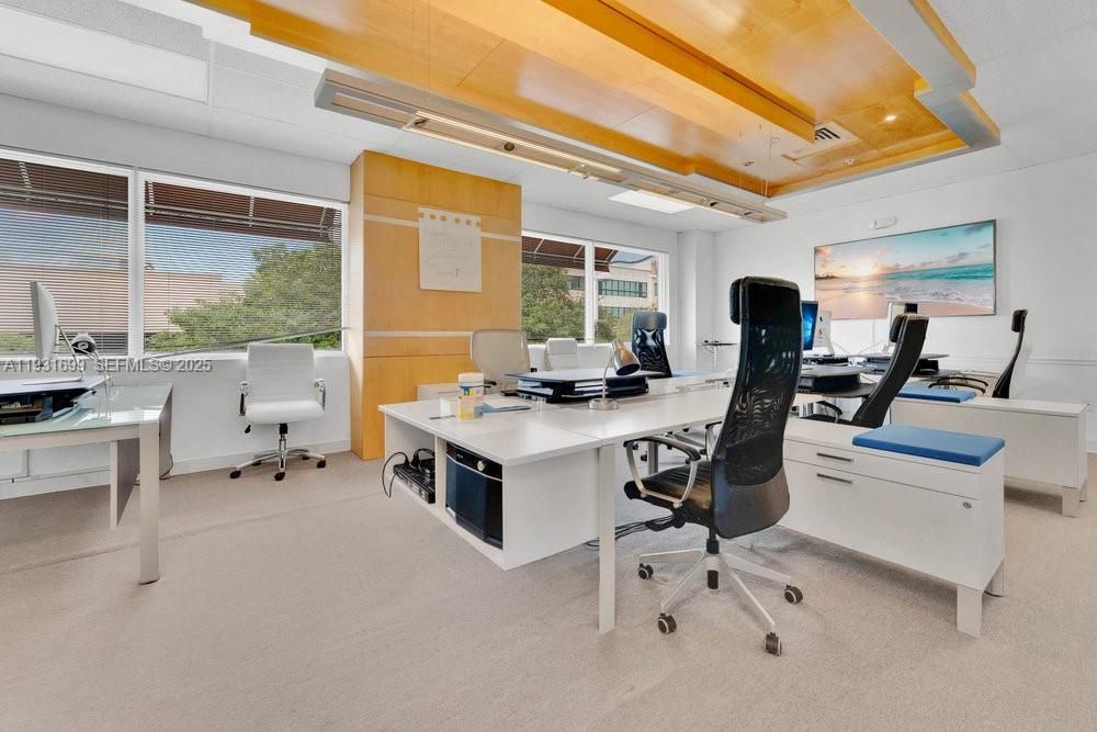 出租: $20 (0 贝兹, 0 浴室, 0 平方英尺)