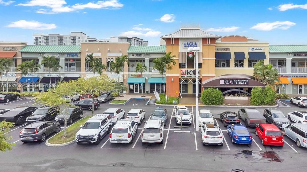 出租: $20 (0 贝兹, 0 浴室, 0 平方英尺)