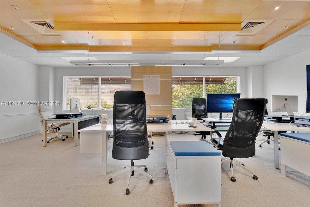 出租: $20 (0 贝兹, 0 浴室, 0 平方英尺)