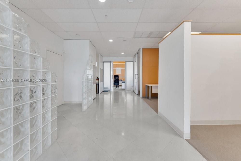 出租: $20 (0 贝兹, 0 浴室, 0 平方英尺)