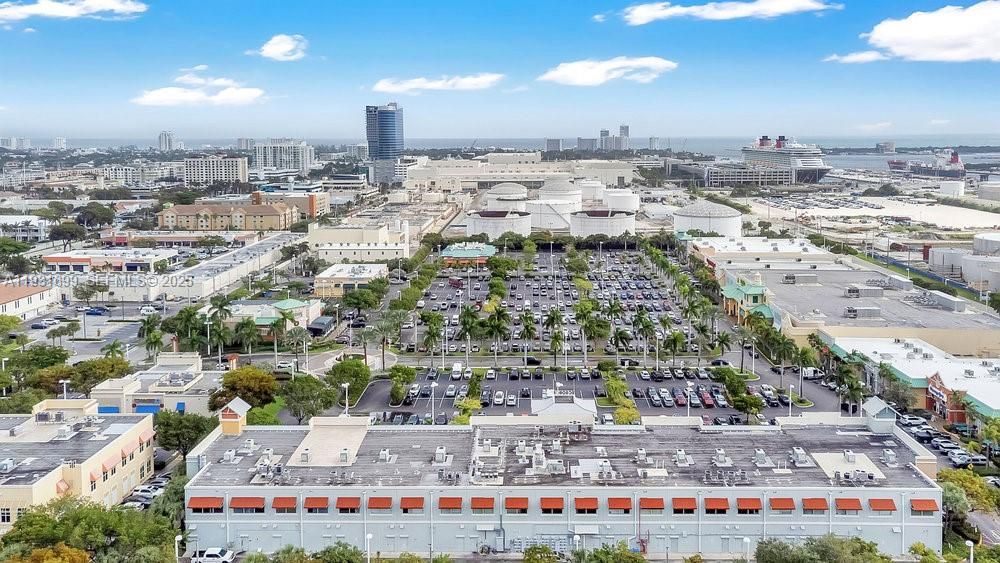 出租: $20 (0 贝兹, 0 浴室, 0 平方英尺)