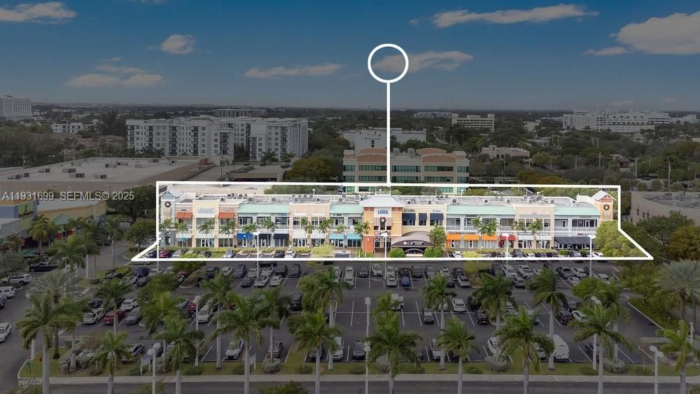 出租: $20 (0 贝兹, 0 浴室, 0 平方英尺)