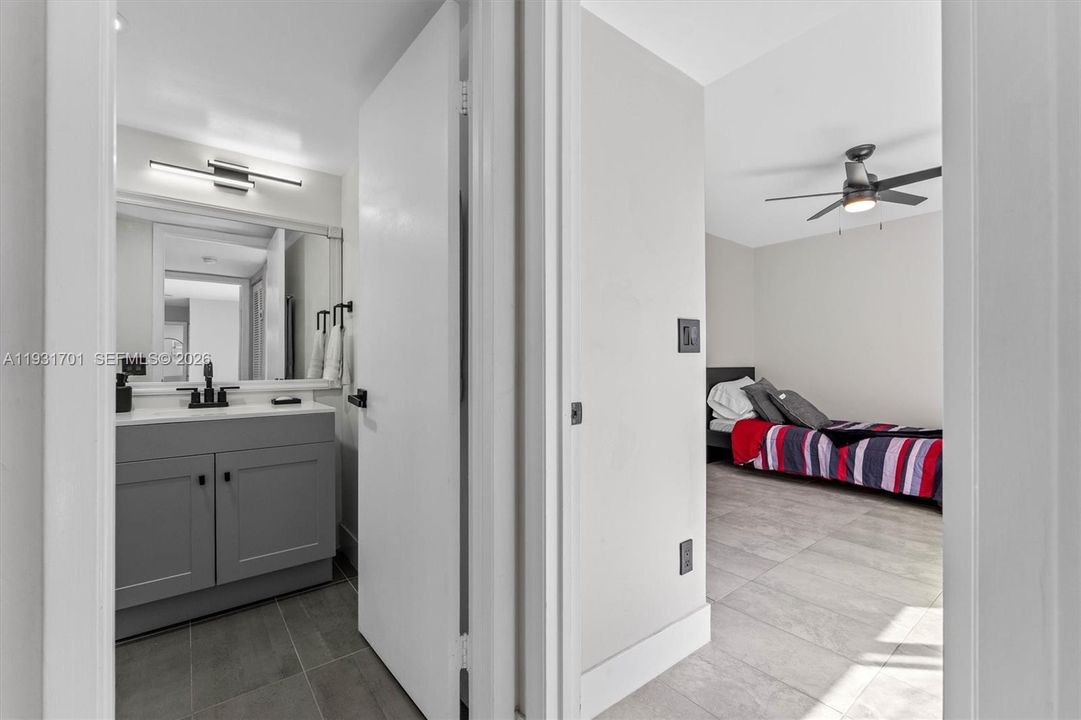 На продажу: $459,000 (3 спален, 2 ванн, 1654 Квадратных фут)